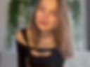 Striptease. Blowjob. Dildo Sex