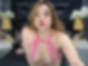 Teasing