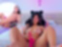 VelVo ???? COMEE TO SSEEE MEEE