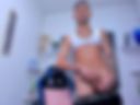 BigCum