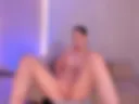 A massage for my pussy