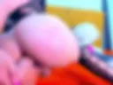 fuck my ass