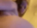 Fuck my ass