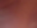AH