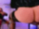 wet squirt