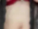 The body after childbirth