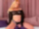 video 8