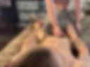 Porn 1