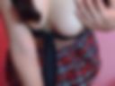 💦🍒🌚🥵🍑👅