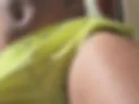 Rim my ass tyler!