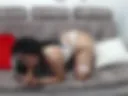 Blowjob