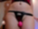 Show pussy explicit