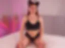 Tease