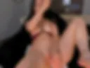 Fuck me Hard