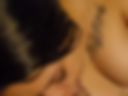 Oral