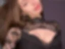 Tease