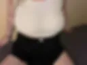 Hey 🍒