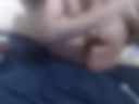 fuck me