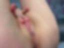 Pussy video