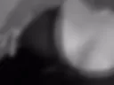 😉😉😉