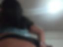 Te gusta