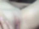 Juicy licking of a girlfriend