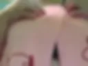 Mrr
