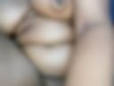Double penetration