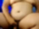 cum shoot