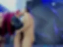 GEORGINA'S THROAT FUCK