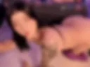 POV SUCKIN YOUR DICK A CUTE HOE