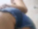 Look how I open my ass to show you everything stay with me and lets have the best time together