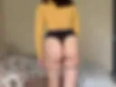 Exclusive video!