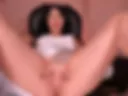 Hailey Ross, way too horny