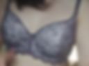 Private Show 23