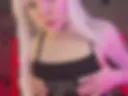 DANCE ON STREAM