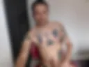 Cum ohh Yes!!!