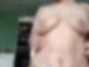 Pussy