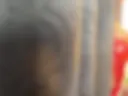 Teaser