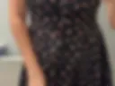 legs