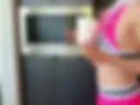 Cheerleader Fuck & Cuck