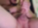 Masturbating and enjoying it!☺️