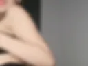 undress me completely