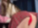 anal sperm