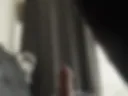 dildo in pussy ass to you