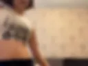 Flex