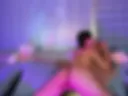 Suck dildo