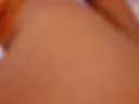 Finger in my sexy ass