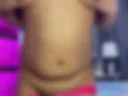 BIG ASS SHOW