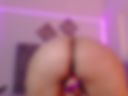 Come stretch this tight ass